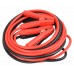 800 Amp Battery Booster Cables